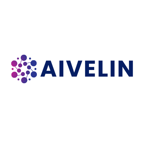 Aivelin